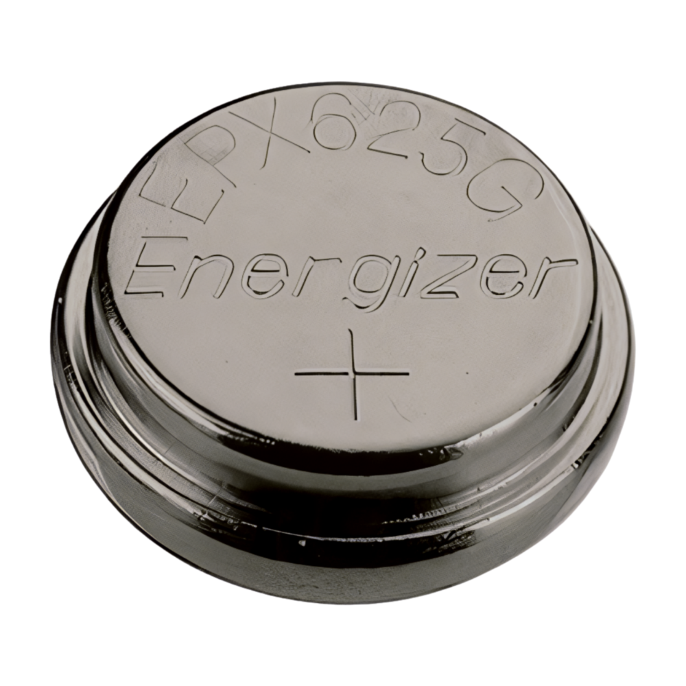 EPX 625 G